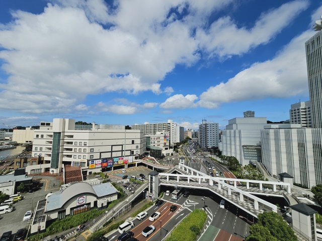 澤田ビル その他