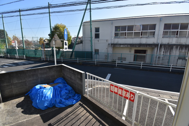 【セーフティネット住宅】ハピネス保土ヶ谷 その他