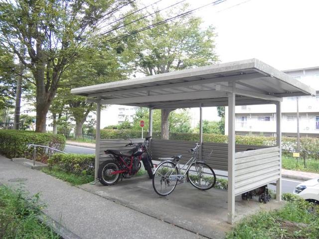 飯島 その他