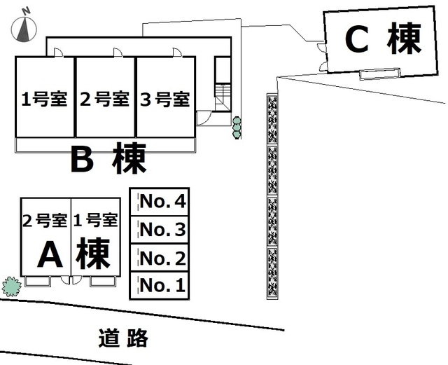 SPICA その他