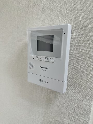 ハイムアーゼル その他