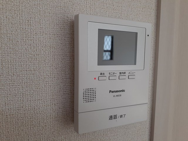 ＪＳ1 その他