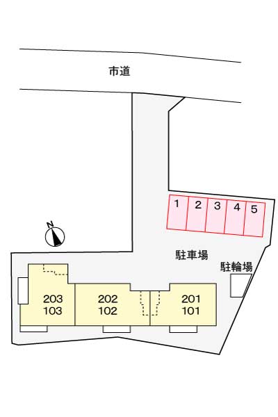 アルスボーン Ⅱ その他