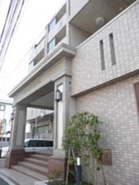 藤沢市 Ur 公共住宅探すなら 公共住宅賃貸募集センター そごう横浜9階