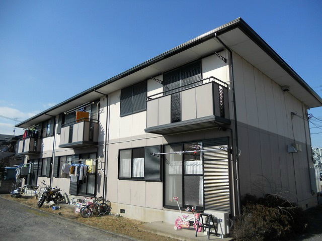 サンファミリアｂ Ur 公共住宅探すなら 公共住宅賃貸募集センター そごう横浜9階