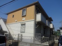 藤沢市 Ur 公共住宅探すなら 公共住宅賃貸募集センター そごう横浜9階